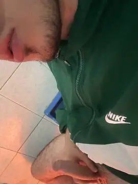 juandaa4558 online show from September 22, 2025, 6:26 am