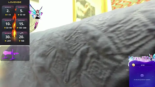 Snapshot of britanyy_ chatting on January 10, 2025, 3:18 am britanyy online show from January 10, 2025, 3:18 am