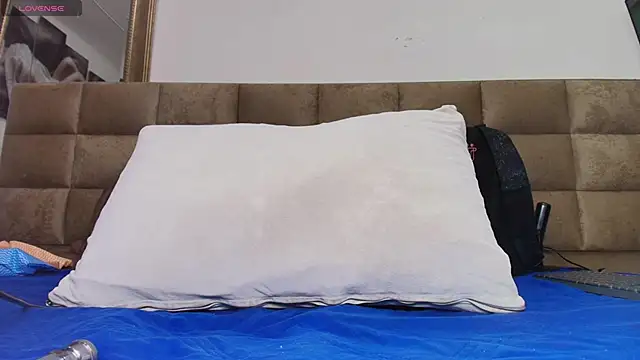 Snapshot of britanyy_ chatting on January 15, 2025, 3:11 am britanyy online show from January 15, 2025, 3:11 am