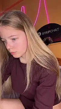Snapshot of -veranito- chatting on May 6, 2026, 3:02 am -veranito- online show from May 6, 2026, 3:02 am