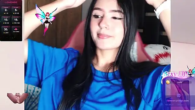 Snapshot of Danae_999 chatting on January 15, 2026, 10:13 pm Danae 999 online show from January 15, 2026, 10:13 pm