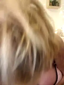 phrynaxh online show from December 12, 2024, 4:43 pm