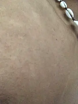 Alessandro  Rossi online show from December 23, 2024, 5:39 am