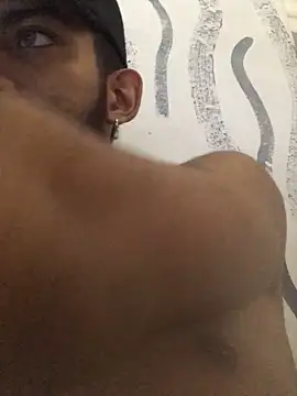 Alessandro  Rossi online show from December 23, 2024, 2:50 pm