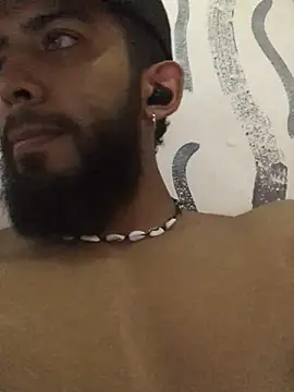 Alessandro  Rossi online show from December 23, 2024, 5:54 pm