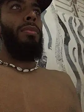 Alessandro  Rossi online show from December 23, 2024, 9:29 pm