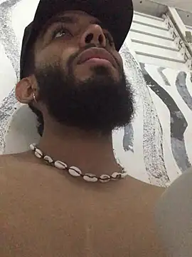 Alessandro  Rossi online show from December 24, 2024, 6:11 am