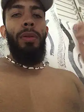 Alessandro  Rossi online show from December 26, 2024, 9:26 pm