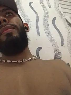 Alessandro  Rossi online show from December 27, 2024, 2:36 am