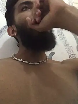 Alessandro  Rossi online show from December 27, 2024, 6:20 pm