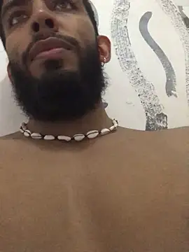 Alessandro  Rossi online show from December 27, 2024, 10:16 pm