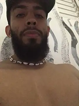 Alessandro  Rossi online show from December 28, 2024, 6:49 am