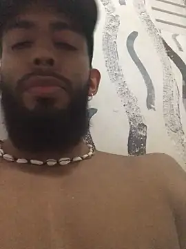 Alessandro  Rossi online show from December 29, 2024, 2:38 am