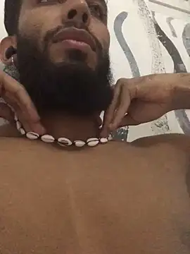 Alessandro  Rossi online show from December 29, 2024, 5:53 am