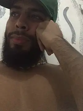 Alessandro  Rossi online show from December 29, 2024, 8:55 am