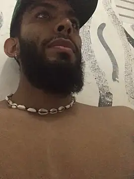 Alessandro  Rossi online show from December 30, 2024, 1:15 am