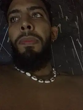 Alessandro  Rossi online show from January 7, 2025, 1:03 pm