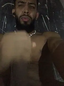 Alessandro  Rossi online show from January 7, 2025, 5:31 pm