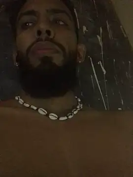 Alessandro  Rossi online show from January 8, 2025, 5:15 pm