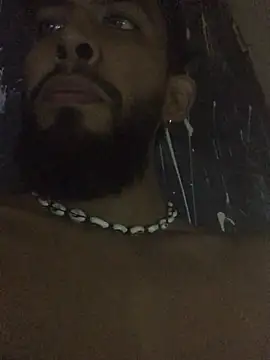 Alessandro  Rossi online show from January 9, 2025, 2:07 pm