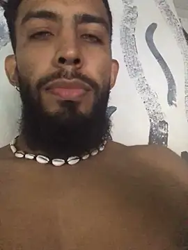 Alessandro  Rossi online show from January 11, 2025, 4:48 am