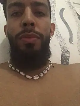 Alessandro  Rossi online show from January 12, 2025, 12:28 am