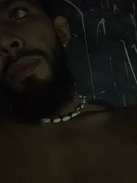 Alessandro  Rossi online show from January 13, 2025, 10:56 pm