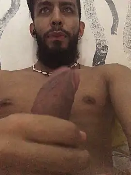 Alessandro  Rossi online show from January 15, 2025, 8:37 pm