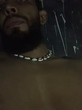 Alessandro  Rossi online show from January 17, 2025, 9:49 am