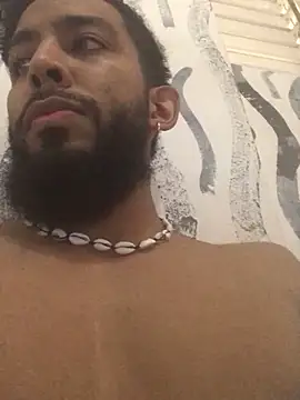 Alessandro  Rossi online show from January 17, 2025, 7:05 pm