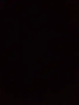 Alessandro  Rossi online show from January 18, 2025, 7:59 am