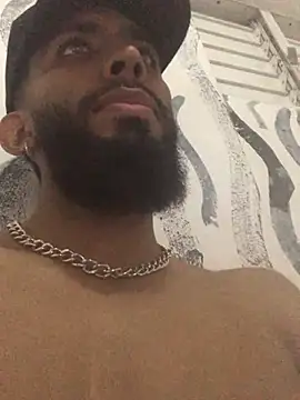 Alessandro  Rossi online show from January 18, 2025, 11:55 pm