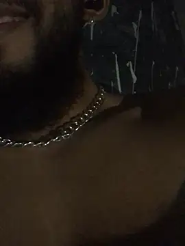 Alessandro  Rossi online show from January 19, 2025, 7:36 am