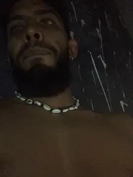 Alessandro  Rossi online show from January 22, 2025, 4:55 am