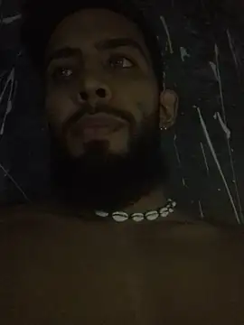 Alessandro  Rossi online show from January 23, 2025, 7:00 am