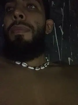 Alessandro  Rossi online show from January 23, 2025, 10:01 am