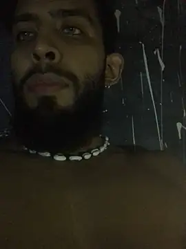 Alessandro  Rossi online show from January 24, 2025, 5:10 am