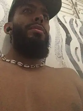 Alessandro  Rossi online show from January 24, 2025, 5:53 pm