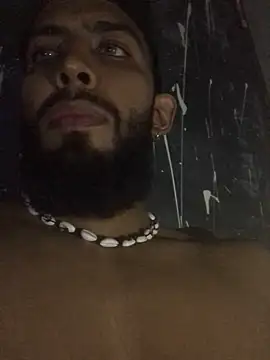 Alessandro  Rossi online show from January 25, 2025, 7:38 am