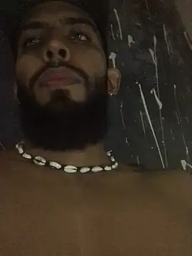 Alessandro  Rossi online show from January 25, 2025, 1:19 pm