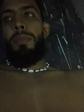 Alessandro  Rossi online show from January 30, 2025, 6:13 am