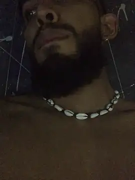 Alessandro  Rossi online show from January 30, 2025, 9:47 am