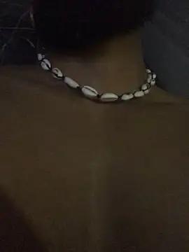 Alessandro  Rossi online show from January 31, 2025, 9:05 am