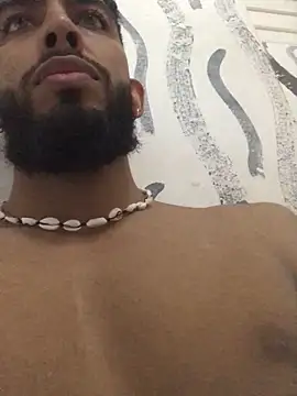 Alessandro  Rossi online show from February 4, 2025, 5:12 pm