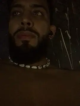 Alessandro  Rossi online show from February 5, 2025, 10:08 am