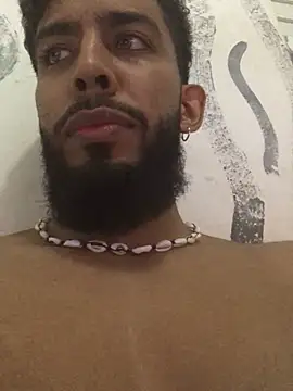 Alessandro  Rossi online show from February 7, 2025, 1:15 am