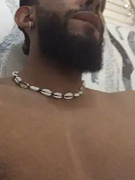 Alessandro  Rossi online show from February 8, 2025, 4:04 pm