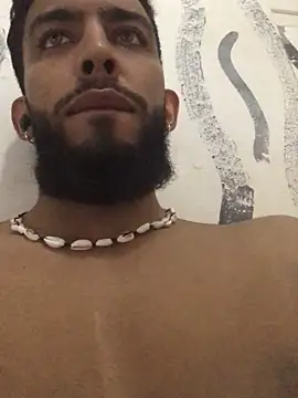 Alessandro  Rossi online show from February 8, 2025, 7:49 pm