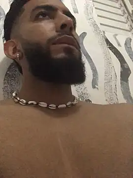 Alessandro  Rossi online show from February 9, 2025, 7:27 am