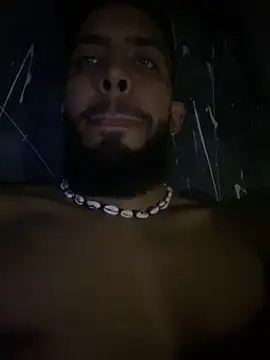 Alessandro  Rossi online show from February 13, 2025, 6:20 am